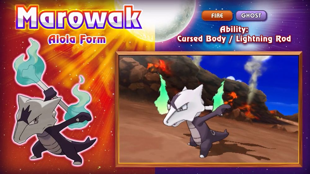 alola marowak.jpg alola marowak.jpg